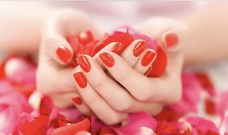 Salon de Manucure Salon Golden Nails Arcueil 0