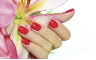 Salon de Manucure Salon Golden Nails Arcueil 0