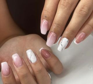 Salon de Manucure Beauty Gang 0