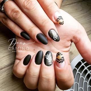 Salon de Manucure Doan Camino 0