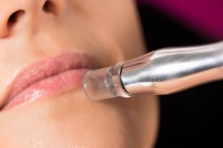 Salon de Manucure Centre Essenti El (Les) 0