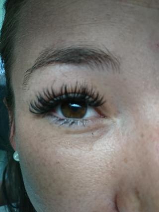 Salon de Manucure Centre Essenti El (Les) 0