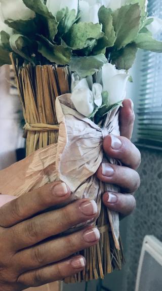 Salon de Manucure Centre Essenti El (Les) 0