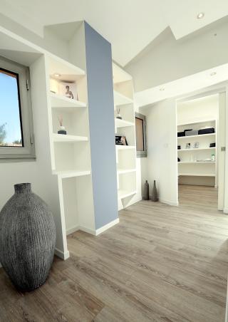 Salon de Manucure Celluconcept Mougins centre minceur & anti - âge 0