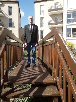 Salon de Manucure Coiff&Co - Coiffeur Le Mee sur Seine 0