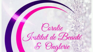 Salon de Manucure Coralie Onglerie et Esthétique 0