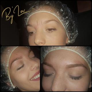 Salon de Manucure - Beauty'Lov Esthetics 0