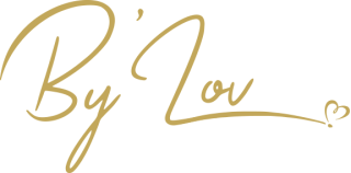 Salon de Manucure - Beauty'Lov Esthetics 0