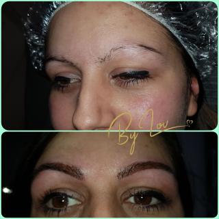 Salon de Manucure - Beauty'Lov Esthetics 0