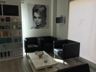 Salon de Manucure Renata Jane 0