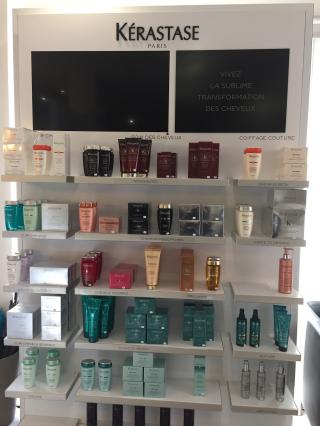 Salon de Manucure Renata Jane 0