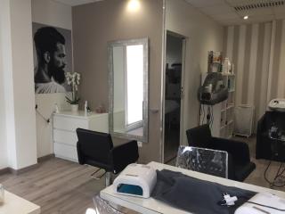 Salon de Manucure Renata Jane 0