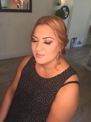 Salon de Manucure L'Estheti K Institut de beauté 1