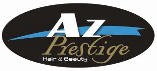 Salon de Manucure AZ PRESTIGE 0