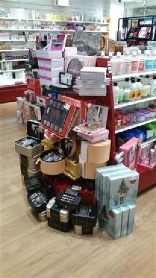 Salon de Manucure Beauty Success 0