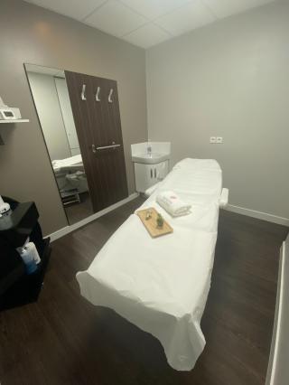 Salon de Manucure Beauty Success 0