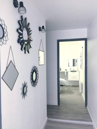 Salon de Manucure Mélanie Dermographie 0