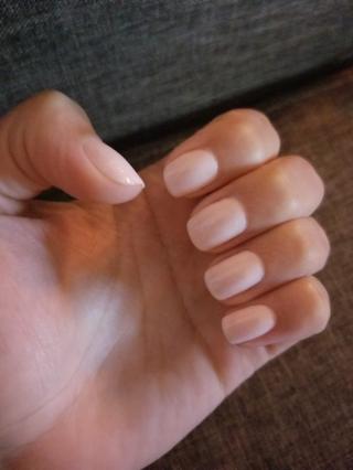 Salon de Manucure Beaux Ongles De Kim 2