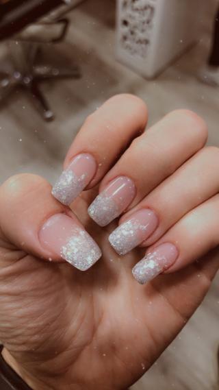 Salon de Manucure Beaux Ongles De Kim 0