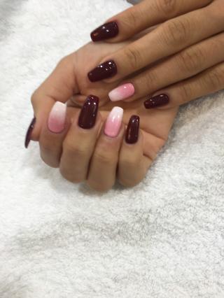 Salon de Manucure Beaux Ongles De Kim 0