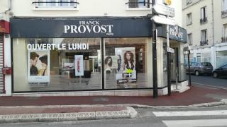 Salon de Manucure Franck Provost - Coiffeur Neuilly Plaisance 0