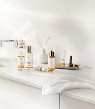 Salon de Manucure La Bio'Attitude 0