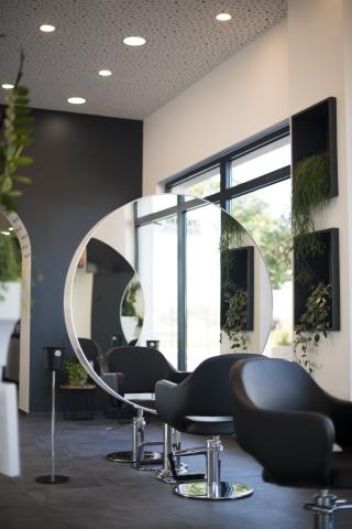 Salon de Manucure Caprice Coif' 0