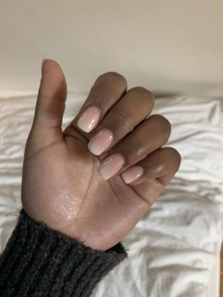 Salon de Manucure Cocci' Nail 0