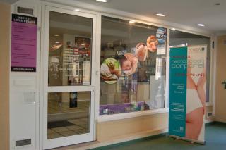 Salon de Manucure Institut Loïse Beauté 0