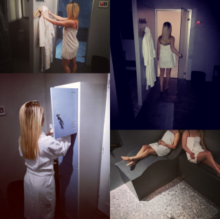 Salon de Manucure Spa Beauté n°16 0