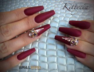 Salon de Manucure Beauty Moment - Institut de beauté 0