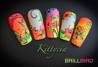 Salon de Manucure Beauty Moment - Institut de beauté 0