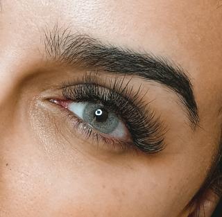 Salon de Manucure Eyelash Extensions - SECRET LASH PARIS 0