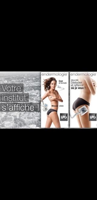 Salon de Manucure Platinium Beauté 0