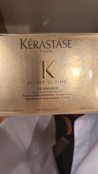 Salon de Manucure Jean Louis David - Coiffeur Tours 0