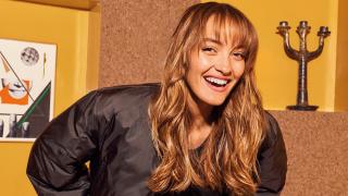 Salon de Manucure L'Atelier Intermède - Coiffeur Saint-Martin-des-Champs 0