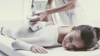 Salon de Manucure Le Comptoir Beauté 0