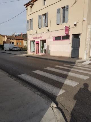 Salon de Manucure Institut La Beauté de Vénus 0