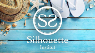 Salon de Manucure Institut Silhouette 0