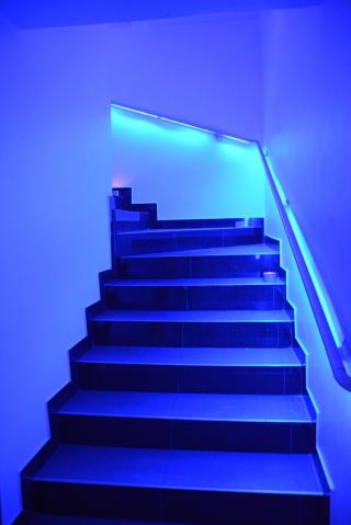 Salon de Manucure EDEN RELAX 0