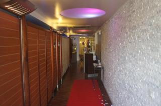 Salon de Manucure Mundoya, Un monde de bien-être 0