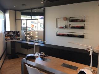 Salon de Manucure Mundoya, Un monde de bien-être 0