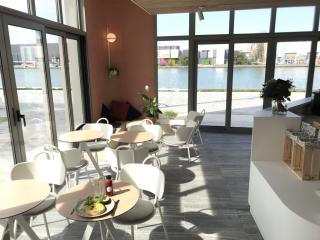 Salon de Manucure la Clairière 0