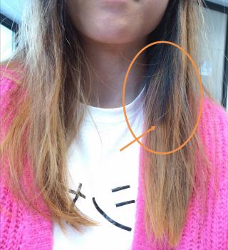 Salon de Manucure Jean Louis David - Coiffeur Lagny sur Marne 0