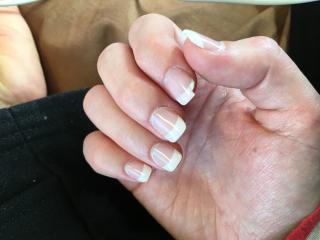 Salon de Manucure Eva Nails 0