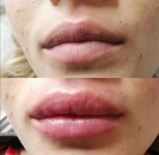 Salon de Manucure J&J institut 0