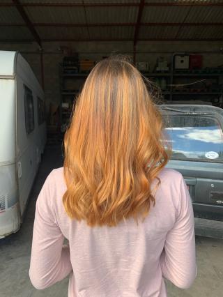 Salon de Manucure Coiff&Co - Coiffeur Arles 0