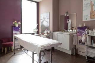 Salon de Manucure Mireille Balan Esthétique Conseil 1