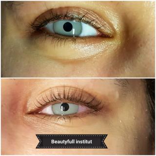 Salon de Manucure Beautyfull Institut - Institut de beauté spécialiste anti-âge et minceur - Salon de coiffure 0