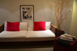 Salon de Manucure Institut Urcun 1